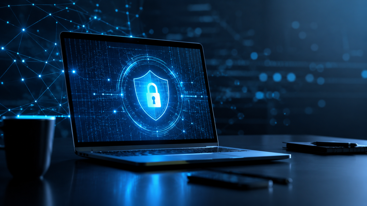 Present and Future Cyber Risks, Technology Benefits, Threats and Practical Safety Steps